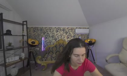 LittleJulii