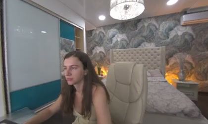 LittleJulii