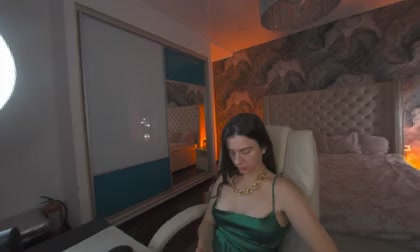 LittleJulii