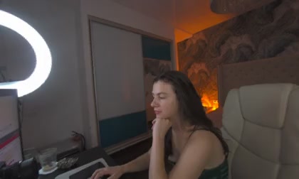 LittleJulii