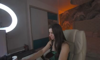 LittleJulii
