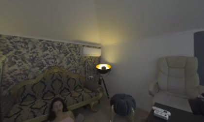 LittleJulii