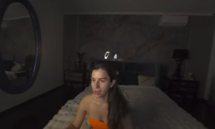 LittleJulii