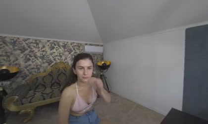 LittleJulii