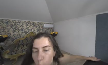 LittleJulii