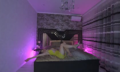 LittleJulii