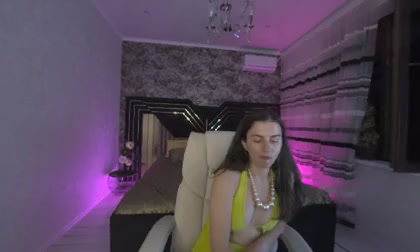 LittleJulii