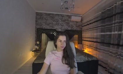 LittleJulii