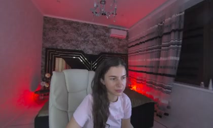 LittleJulii