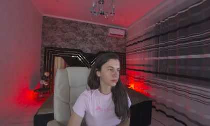 LittleJulii