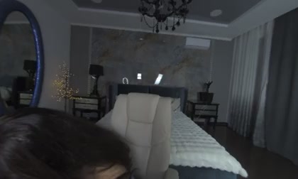 LittleJulii
