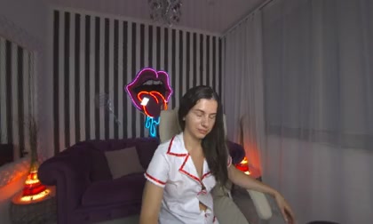 LittleJulii