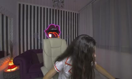 LittleJulii