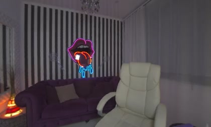 LittleJulii