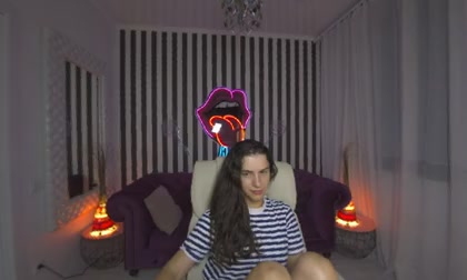 LittleJulii