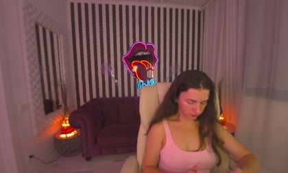 LittleJulii