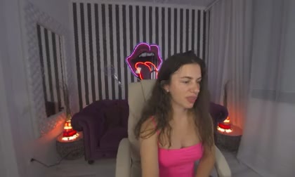 LittleJulii