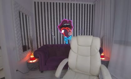 LittleJulii