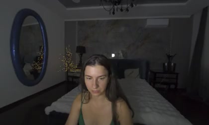 LittleJulii