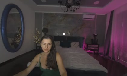 LittleJulii