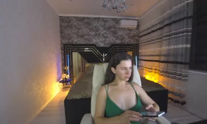 LittleJulii