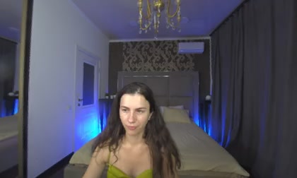 LittleJulii