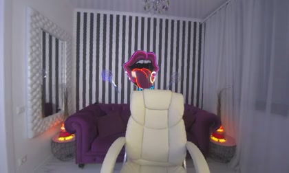 LittleJulii