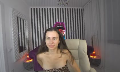 LittleJulii