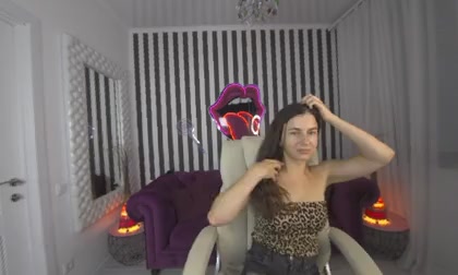 LittleJulii
