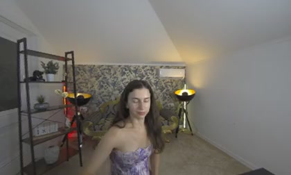 LittleJulii