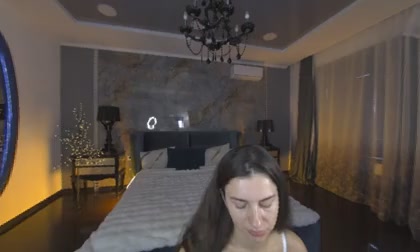 LittleJulii