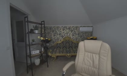 LittleJulii