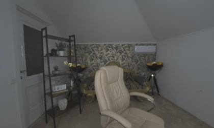 LittleJulii