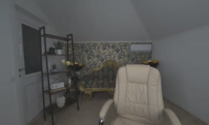 LittleJulii