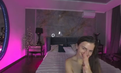 LittleJulii