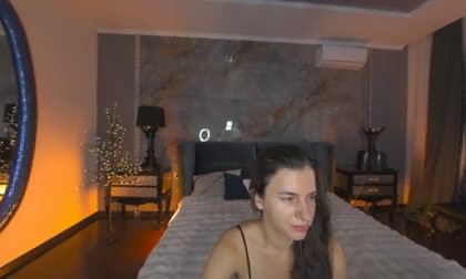 LittleJulii