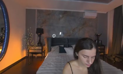 LittleJulii