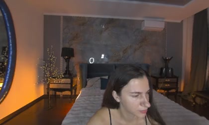 LittleJulii