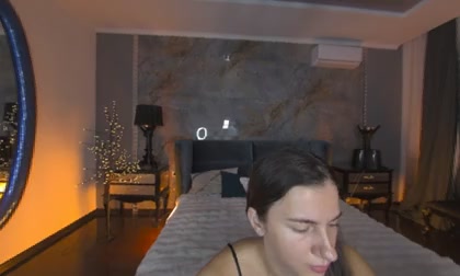 LittleJulii