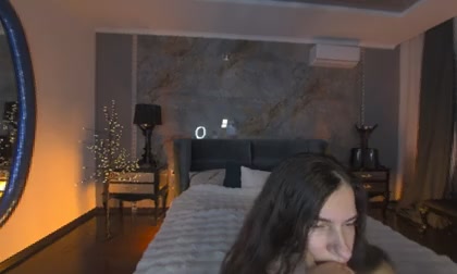 LittleJulii