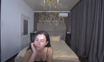 LittleJulii