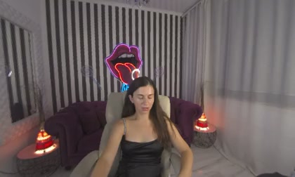 LittleJulii