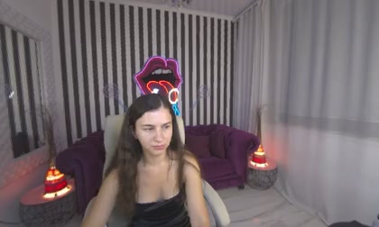 LittleJulii