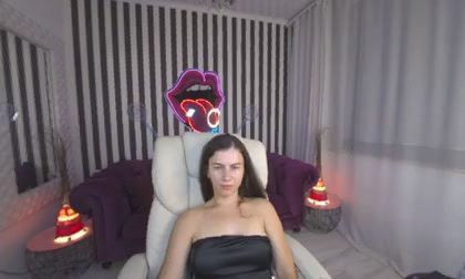 LittleJulii