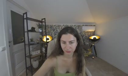 LittleJulii