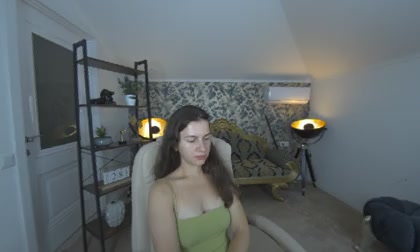 LittleJulii