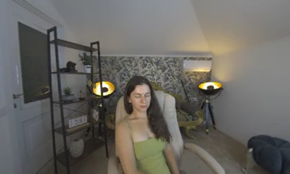 LittleJulii