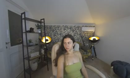 LittleJulii
