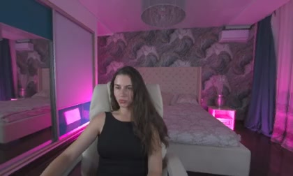 LittleJulii