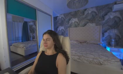 LittleJulii